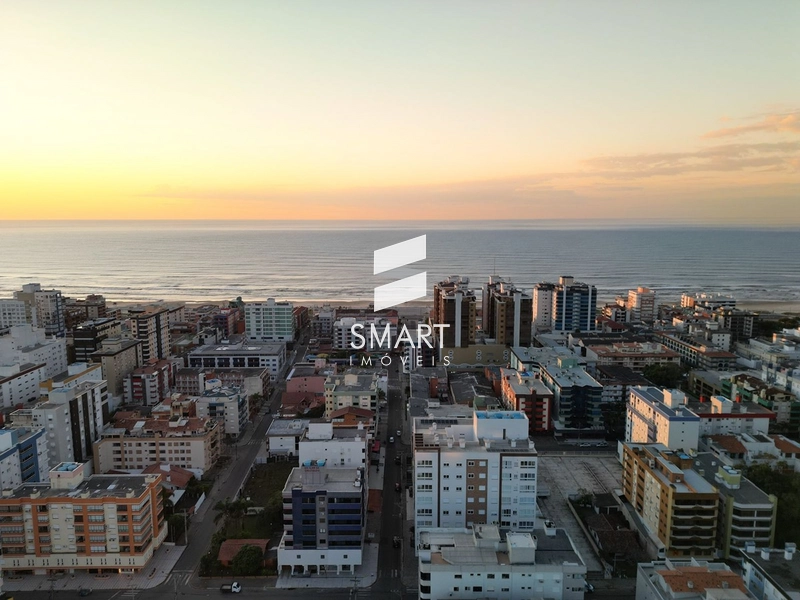 Apartamento 03 dormitórios à venda no centro de Capão da Canoa!: 31ª foto da galeria de imagens do imóvel