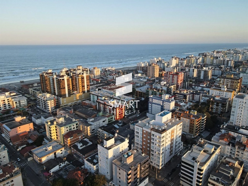 Apartamento 03 dormitórios à venda no centro de Capão da Canoa!: 37ª foto da galeria de imagens do imóvel