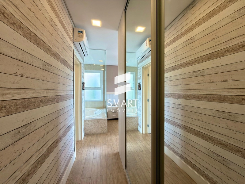 Casa 05 suítes à venda no Condomínio Bosques de Atlântida em Xangri-Lá!: 36ª foto da galeria de imagens do imóvel