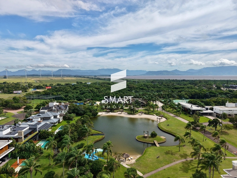 Casa 05 suítes à venda no Condomínio Bosques de Atlântida em Xangri-Lá!: 60ª foto da galeria de imagens do imóvel