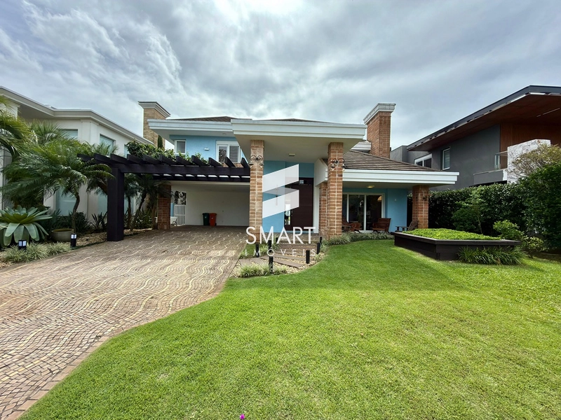 Casa 05 suítes à venda no Condomínio Bosques de Atlântida em Xangri-Lá!: 53ª foto da galeria de imagens do imóvel