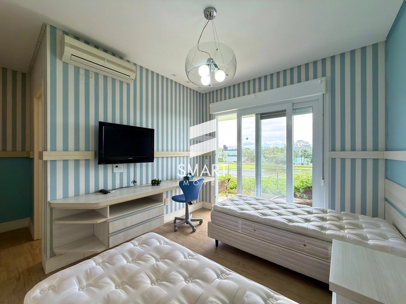 Casa 05 suítes à venda no Condomínio Bosques de Atlântida em Xangri-Lá!: 49ª foto da galeria de imagens do imóvel