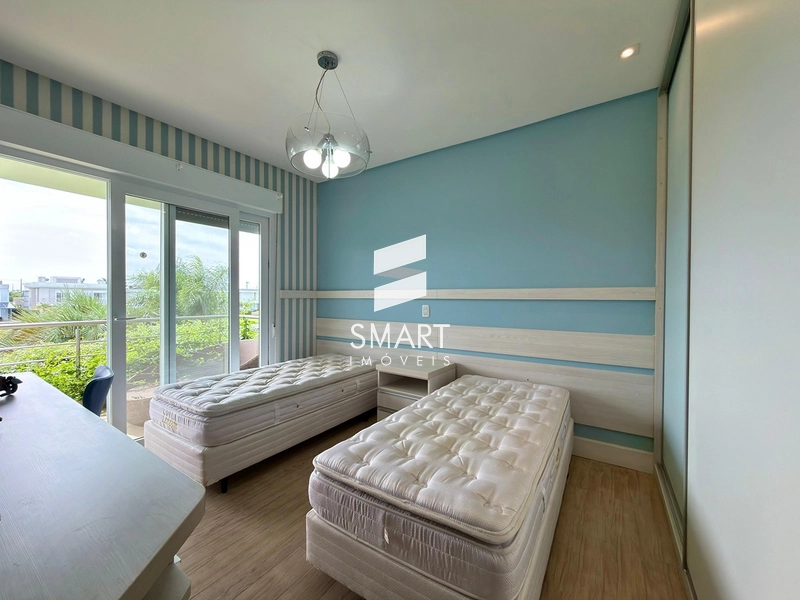 Casa 05 suítes à venda no Condomínio Bosques de Atlântida em Xangri-Lá!: 48ª foto da galeria de imagens do imóvel
