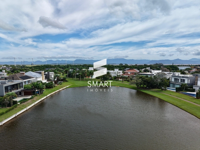 Casa 05 suítes à venda no Condomínio Bosques de Atlântida em Xangri-Lá!: 55ª foto da galeria de imagens do imóvel