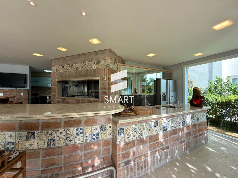 Casa 05 suítes à venda no Condomínio Bosques de Atlântida em Xangri-Lá!: 24ª foto da galeria de imagens do imóvel