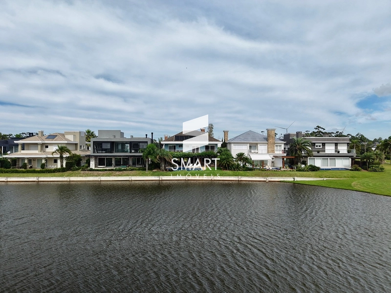 Casa 05 suítes à venda no Condomínio Bosques de Atlântida em Xangri-Lá!: 54ª foto da galeria de imagens do imóvel