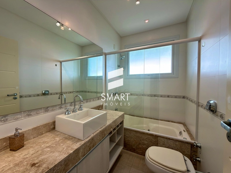 Casa 05 suítes à venda no Condomínio Bosques de Atlântida em Xangri-Lá!: 50ª foto da galeria de imagens do imóvel
