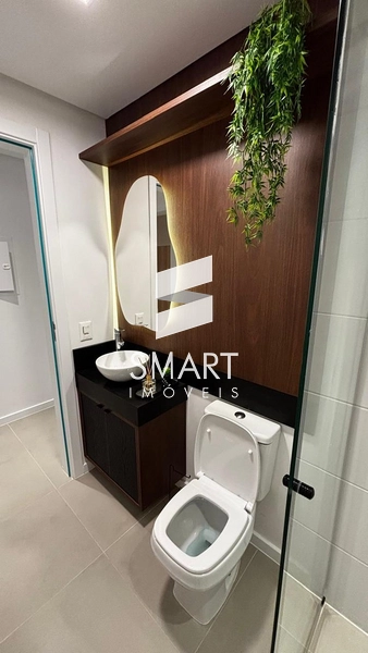  Sofisticação e Conforto no Coração do Bairro Navegantes – Ed. Atlantic Trend!: 19ª foto da galeria de imagens do imóvel