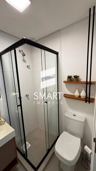  Sofisticação e Conforto no Coração do Bairro Navegantes – Ed. Atlantic Trend!: 28ª foto da galeria de imagens do imóvel