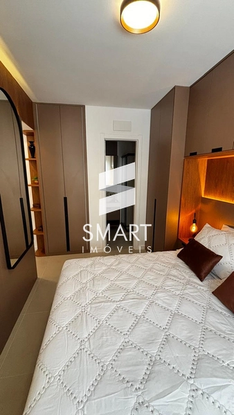  Sofisticação e Conforto no Coração do Bairro Navegantes – Ed. Atlantic Trend!: 24ª foto da galeria de imagens do imóvel