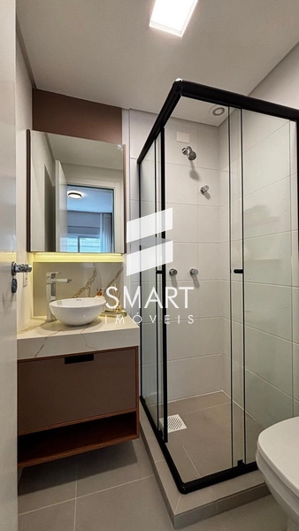  Sofisticação e Conforto no Coração do Bairro Navegantes – Ed. Atlantic Trend!: 29ª foto da galeria de imagens do imóvel