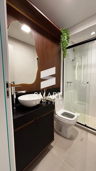  Sofisticação e Conforto no Coração do Bairro Navegantes – Ed. Atlantic Trend!: 20ª foto da galeria de imagens do imóvel