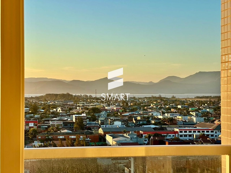 APARTAMENTO À VENDA ALTO PADRÃO / INFRA FANTÁSTICA: 10ª foto da galeria de imagens do imóvel