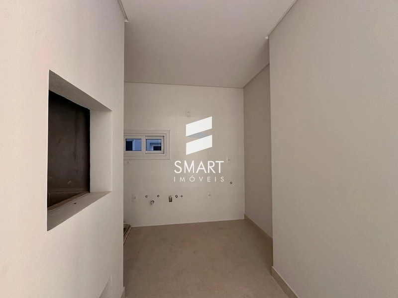 APARTAMENTO À VENDA ALTO PADRÃO / INFRA FANTÁSTICA: 6ª foto da galeria de imagens do imóvel