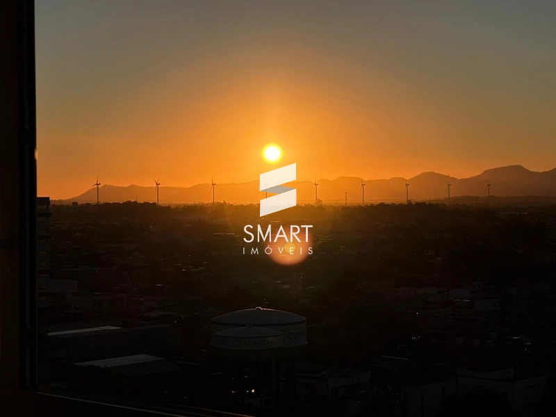 APARTAMENTO À VENDA ALTO PADRÃO / INFRA FANTÁSTICA: 12ª foto da galeria de imagens do imóvel