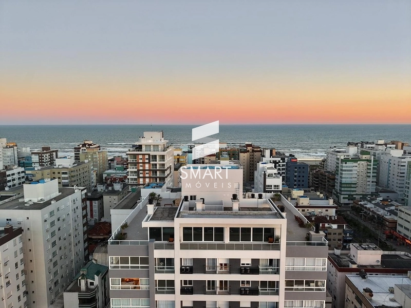 APARTAMENTO À VENDA ALTO PADRÃO / INFRA FANTÁSTICA: 22ª foto da galeria de imagens do imóvel