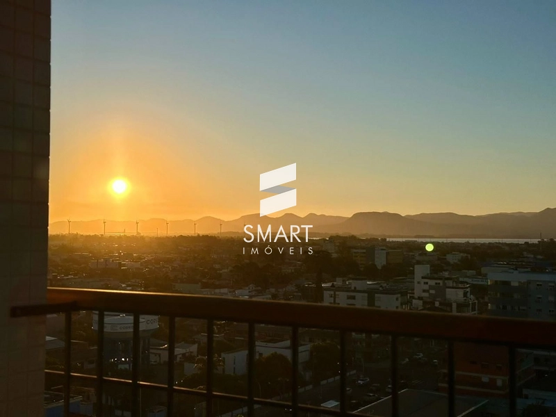 APARTAMENTO À VENDA ALTO PADRÃO / INFRA FANTÁSTICA: 11ª foto da galeria de imagens do imóvel