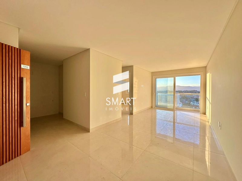 APARTAMENTO À VENDA ALTO PADRÃO / INFRA FANTÁSTICA: 4ª foto da galeria de imagens do imóvel