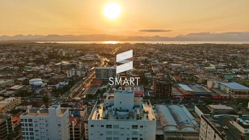 APARTAMENTO À VENDA ALTO PADRÃO / INFRA FANTÁSTICA: 20ª foto da galeria de imagens do imóvel