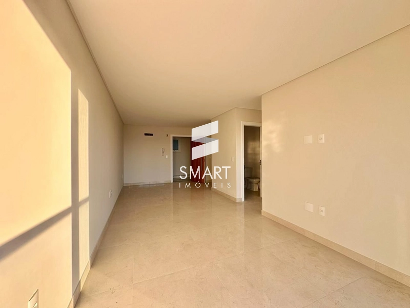 APARTAMENTO À VENDA ALTO PADRÃO / INFRA FANTÁSTICA: 5ª foto da galeria de imagens do imóvel