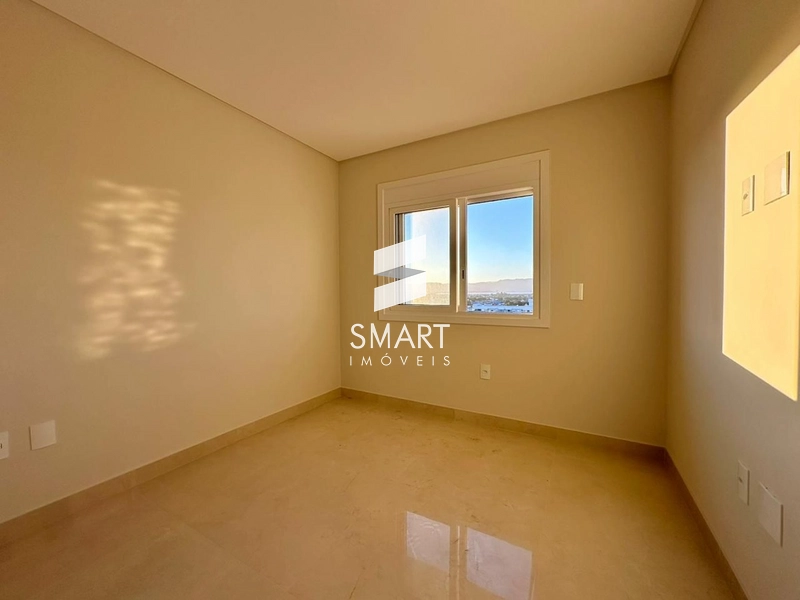 APARTAMENTO À VENDA ALTO PADRÃO / INFRA FANTÁSTICA: 8ª foto da galeria de imagens do imóvel