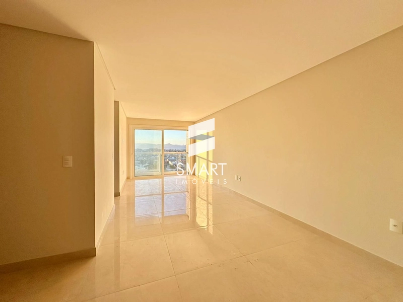 APARTAMENTO À VENDA ALTO PADRÃO / INFRA FANTÁSTICA: 3ª foto da galeria de imagens do imóvel