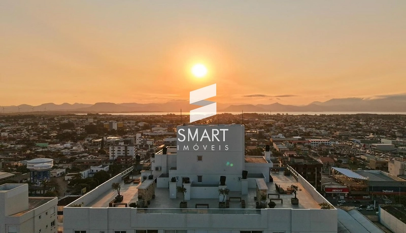 APARTAMENTO À VENDA ALTO PADRÃO / INFRA FANTÁSTICA: 19ª foto da galeria de imagens do imóvel