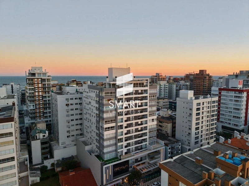 APARTAMENTO À VENDA ALTO PADRÃO / INFRA FANTÁSTICA: 23ª foto da galeria de imagens do imóvel