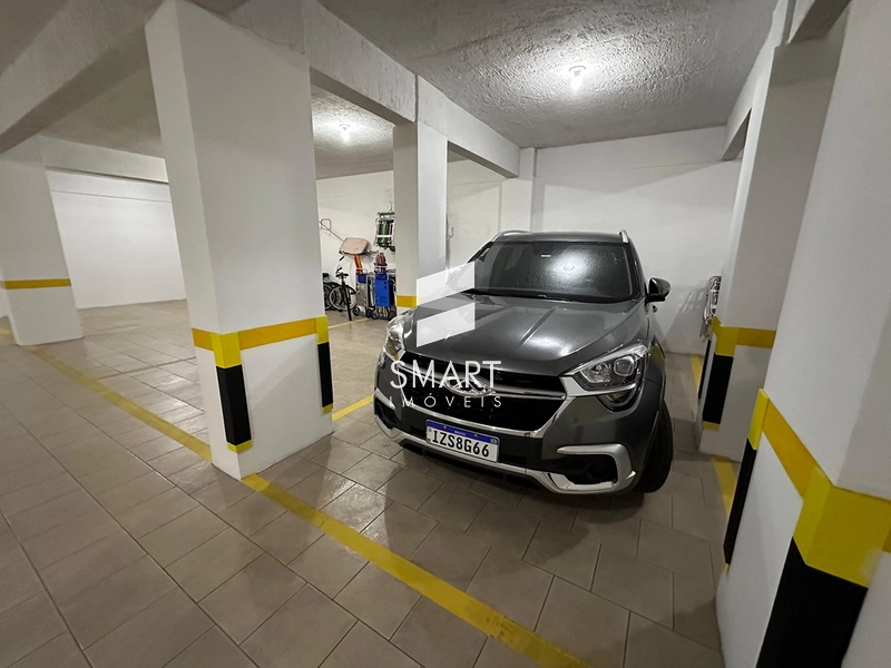 Luxo e Frente ao Mar – Palazzo Felicità Capão da Canoa: 39ª foto da galeria de imagens do imóvel