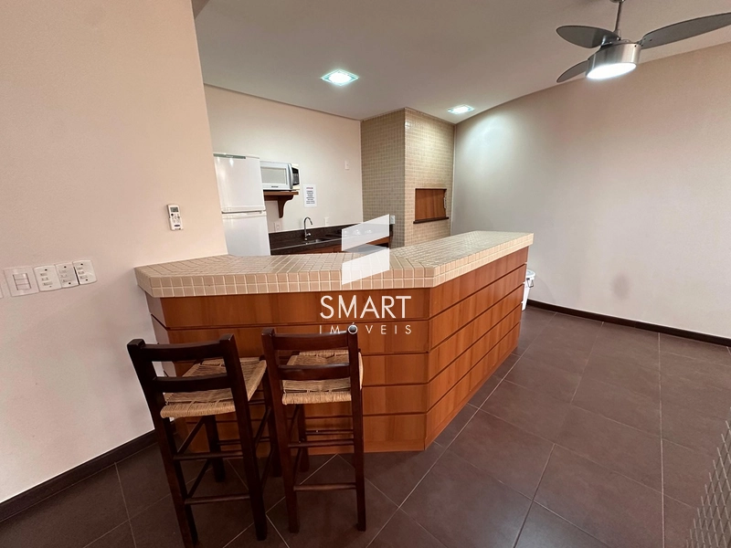 Luxo e Frente ao Mar – Palazzo Felicità Capão da Canoa: 44ª foto da galeria de imagens do imóvel