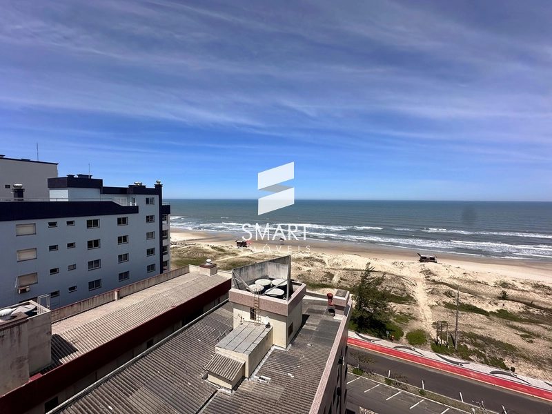 Luxo e Frente ao Mar – Palazzo Felicità Capão da Canoa: 8ª foto da galeria de imagens do imóvel