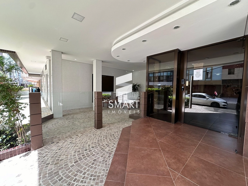 Luxo e Frente ao Mar – Palazzo Felicità Capão da Canoa: 47ª foto da galeria de imagens do imóvel