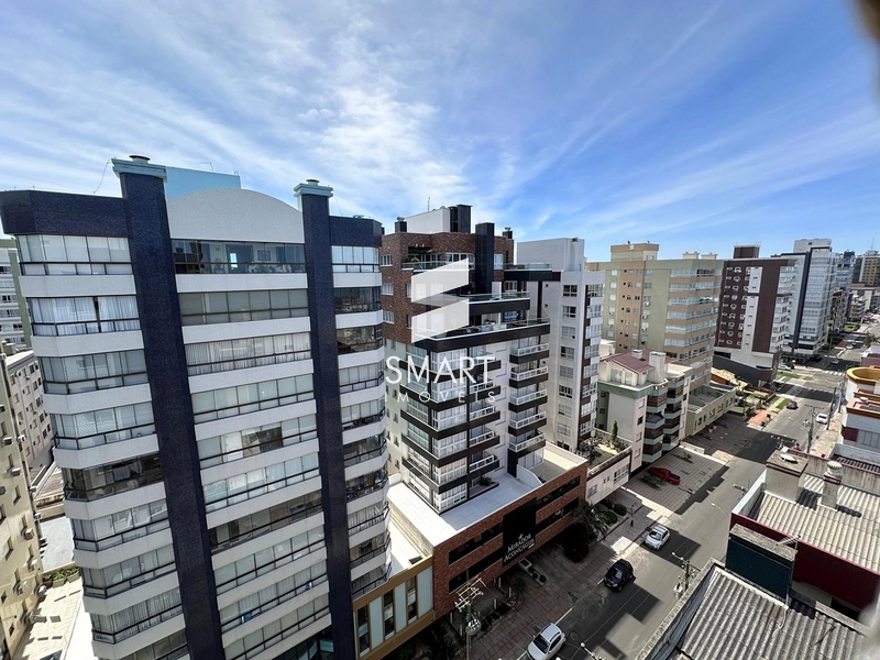 Luxo e Frente ao Mar – Palazzo Felicità Capão da Canoa: 32ª foto da galeria de imagens do imóvel