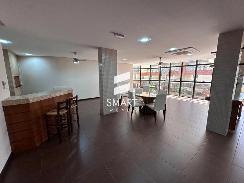 Luxo e Frente ao Mar – Palazzo Felicità Capão da Canoa: 40ª foto da galeria de imagens do imóvel