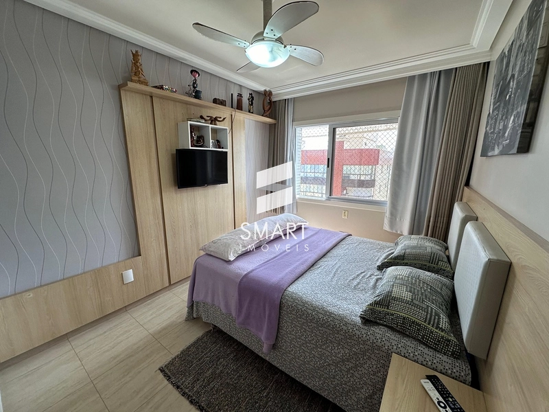 Luxo e Frente ao Mar – Palazzo Felicità Capão da Canoa: 36ª foto da galeria de imagens do imóvel