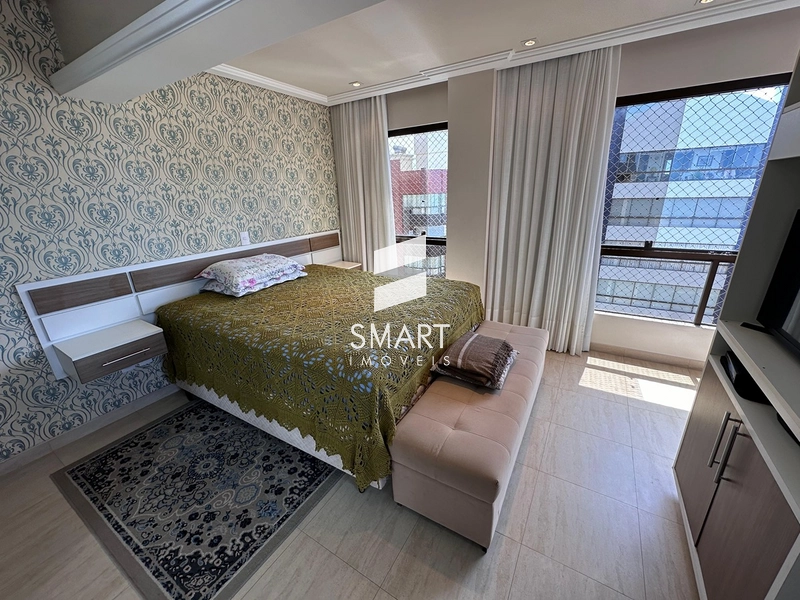 Luxo e Frente ao Mar – Palazzo Felicità Capão da Canoa: 29ª foto da galeria de imagens do imóvel