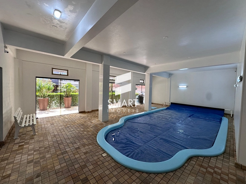 Luxo e Frente ao Mar – Palazzo Felicità Capão da Canoa: 45ª foto da galeria de imagens do imóvel