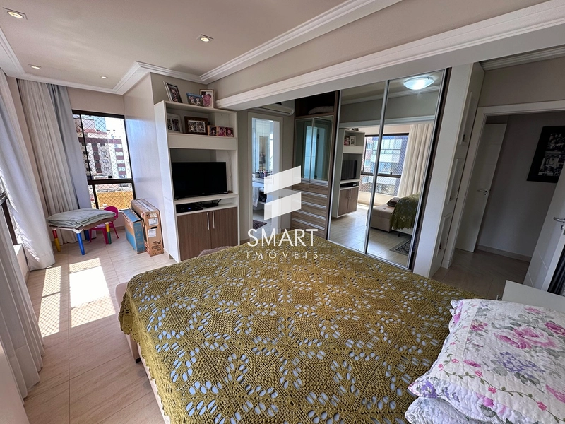 Luxo e Frente ao Mar – Palazzo Felicità Capão da Canoa: 27ª foto da galeria de imagens do imóvel