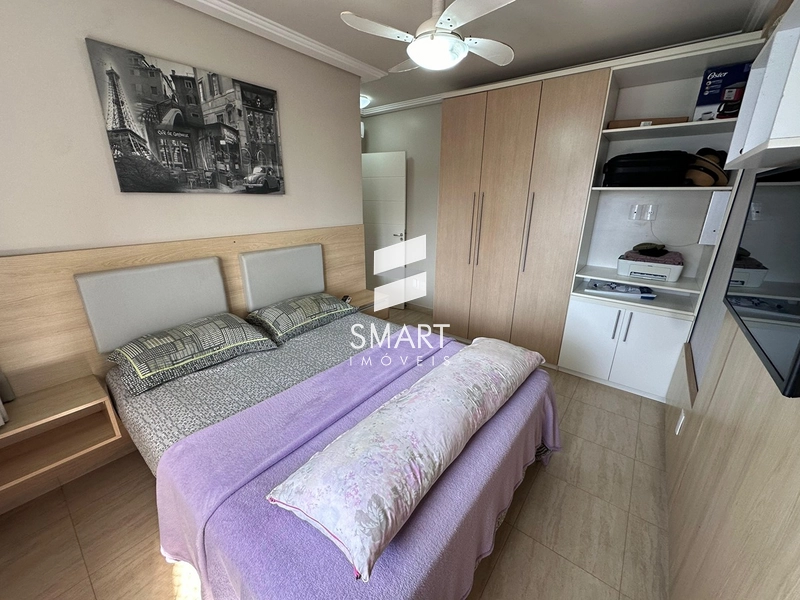 Luxo e Frente ao Mar – Palazzo Felicità Capão da Canoa: 35ª foto da galeria de imagens do imóvel