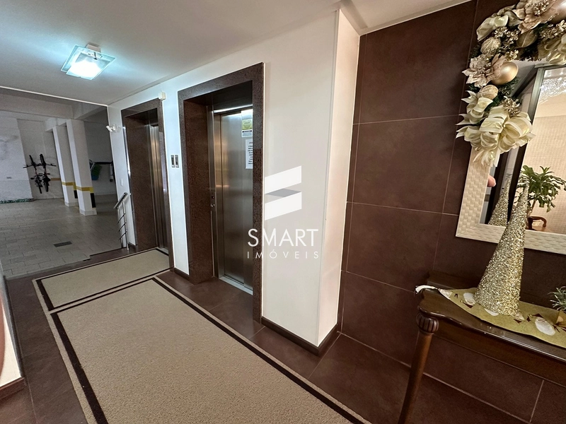 Luxo e Frente ao Mar – Palazzo Felicità Capão da Canoa: 46ª foto da galeria de imagens do imóvel