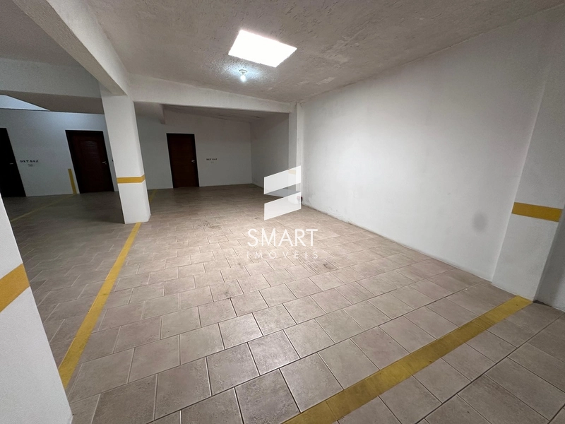 Luxo e Frente ao Mar – Palazzo Felicità Capão da Canoa: 38ª foto da galeria de imagens do imóvel