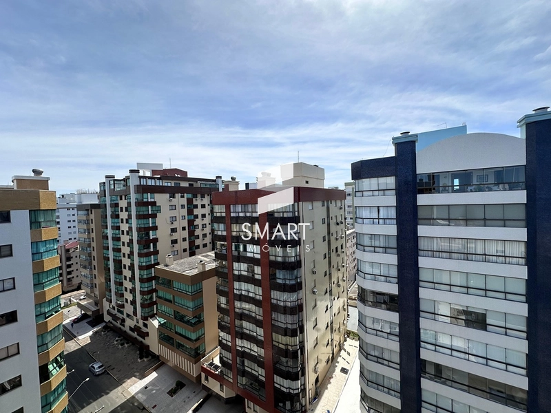 Luxo e Frente ao Mar – Palazzo Felicità Capão da Canoa: 30ª foto da galeria de imagens do imóvel