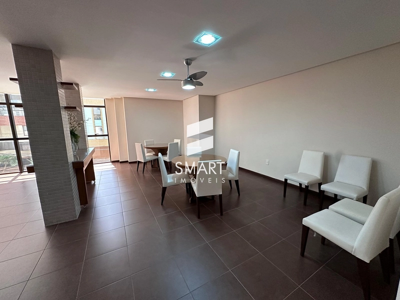 Luxo e Frente ao Mar – Palazzo Felicità Capão da Canoa: 41ª foto da galeria de imagens do imóvel