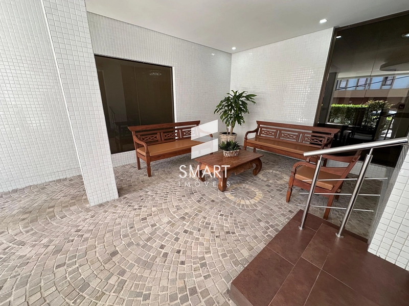 Luxo e Frente ao Mar – Palazzo Felicità Capão da Canoa: 49ª foto da galeria de imagens do imóvel