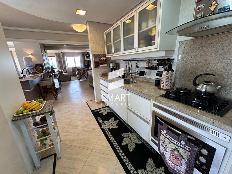 Luxo e Frente ao Mar – Palazzo Felicità Capão da Canoa: 24ª foto da galeria de imagens do imóvel