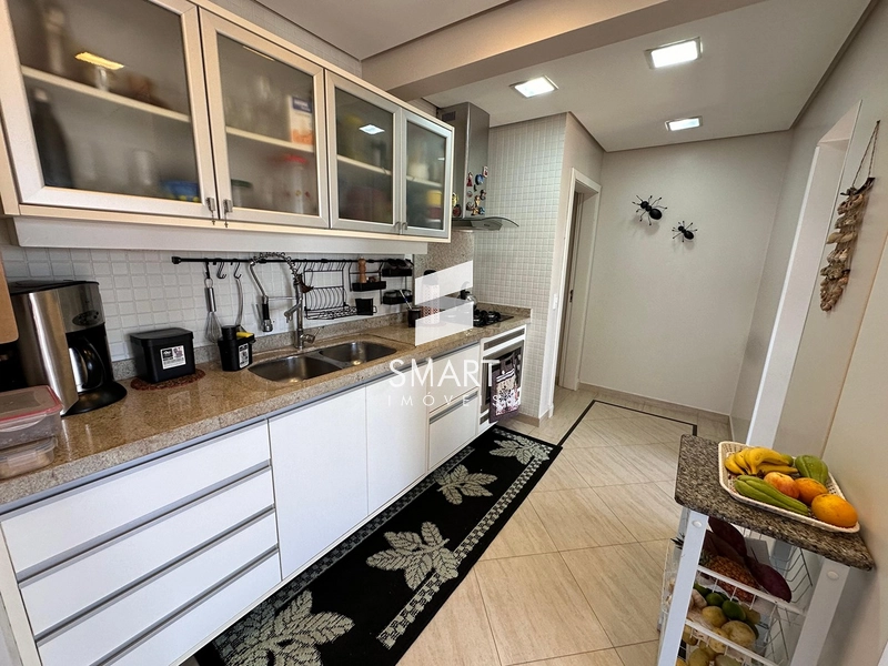 Luxo e Frente ao Mar – Palazzo Felicità Capão da Canoa: 23ª foto da galeria de imagens do imóvel