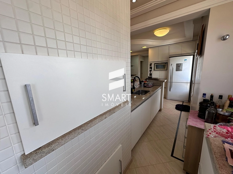 Luxo e Frente ao Mar – Palazzo Felicità Capão da Canoa: 20ª foto da galeria de imagens do imóvel