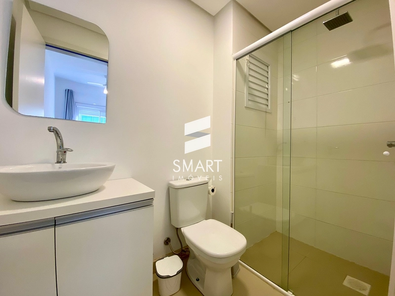 Apartamento com 3 dormitórios próximo ao Mar: 19ª foto da galeria de imagens do imóvel