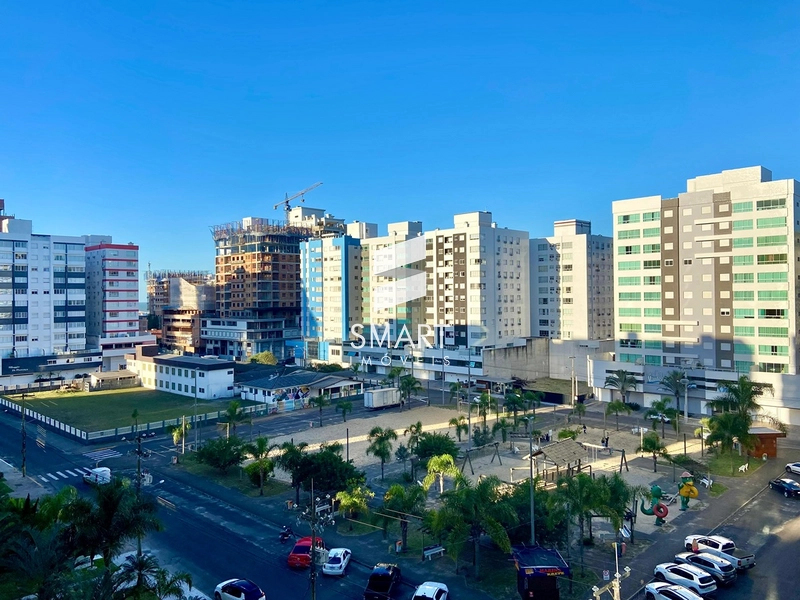 Apartamento com 3 dormitórios próximo ao Mar: 5ª foto da galeria de imagens do imóvel