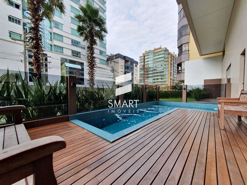 Apartamento com 3 dormitórios próximo ao Mar: 22ª foto da galeria de imagens do imóvel